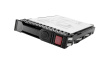 HPE 1.2TB SAS 12G Mission Critical 10K SFF SC 3-year Warranty Multi Vendor HDD