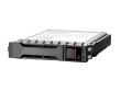 HPE 300GB SAS 12G Mission Critical 10K SFF BC 3-year Warranty Multi Vendor HDD