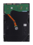 Seagate ST22000NM001E internal hard drive 3.5