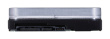 Seagate ST22000NM001E internal hard drive 3.5