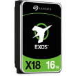 16TB Seagate Exos X18 ST16000NM000J 7200RPM Ent.