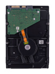 Synology ?HAT3300-4T NAS 4TB SATA 3.5 HDD 3.5