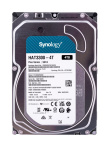 Synology ?HAT3300-4T NAS 4TB SATA 3.5 HDD 3.5