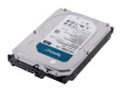 Synology ?HAT3300-4T NAS 4TB SATA 3.5 HDD 3.5