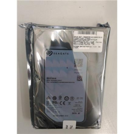 Renew. SEAGATE IronWolf Pro ST4000NE001 HDD 4TB / 3.5