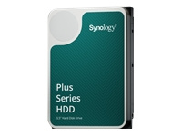 SYNOLOGY HAT3300-6T NAS 6TB SATA 3.5inch HDD