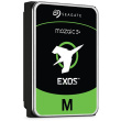 30TB ST30000NM004K Seagate Exos M3+ 7200RPM 512MB