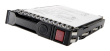 HPE 300GB SAS 12G Mission Critical 10K SFF SC 3-year Warranty Multi Vendor HDD