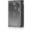 Ubiquiti Enterprise 3.5 HDD 8TB UACC-HDD-E-8TB