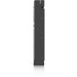 Ubiquiti Enterprise 3.5 HDD 8TB UACC-HDD-E-8TB