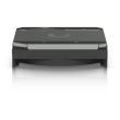 Ubiquiti Enterprise 3.5 HDD 16TB UACC-HDD-E-16TB