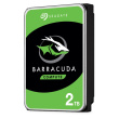 Seagate Barracuda ST2000DM008 internal hard drive 2 TB 7200 RPM 256 MB 3.5