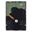 Western Digital Ultrastar DC HC580 3.5