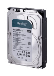 Synology ?HAT3300-6T NAS 6TB SATA 3.5 HDD 3.5