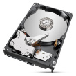 Seagate HDD IronWolf 2TB 3,5 256MB ST2000VN003