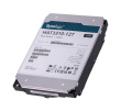 Synology HAT3310-12T internal hard drive 3.5