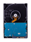 HDD TOSHIBA P300 4TB 3,5