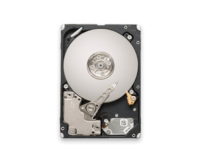 Lenovo 2.5