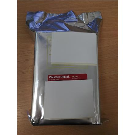 Renew. Western Digital Purple WD63PURZ 6TB 3.5