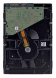 Seagate SkyHawk internal hard drive 6 TB 256 MB 3.5