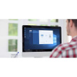 WD Blue 1TB SATA 8,89cm 3,5Zoll HDD 6Gb/s