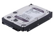 Western Digital Blue Purple internal hard drive 3 TB 5400 RPM 64 MB 3.5