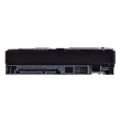 Western Digital Blue WD40EZAX internal hard drive 3.5