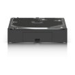 Ubiquiti Enterprise 3.5 HDD 8TB UACC-HDD-E-8TB