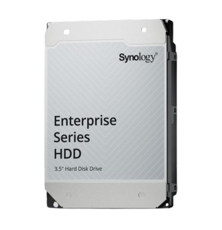 Synology HAT5320-4T internal hard drive 4 TB 7200 RPM 512 MB 3.5