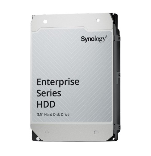 Synology HAT5320-4T internal hard drive 4 TB 7200 RPM 512 MB 3.5