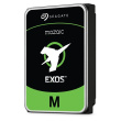 Seagate Exos M 28TB SATA 3,5 ISE ST28000NM003K