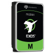 Seagate Exos M 28TB SATA 3,5 ISE ST28000NM003K