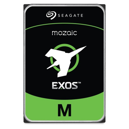 Seagate Exos M 28TB SATA 3,5 ISE ST28000NM003K
