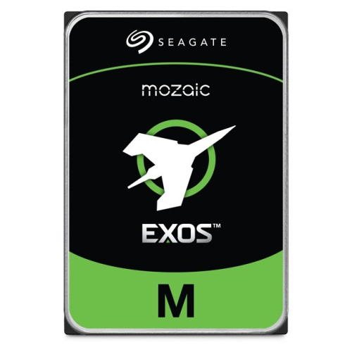 Seagate Exos M 28TB SATA 3,5 ISE ST28000NM003K