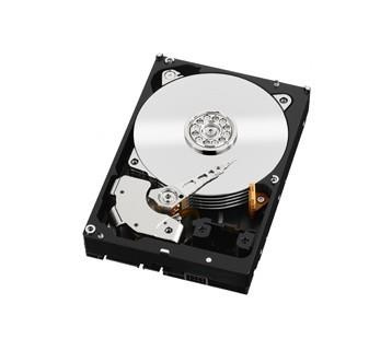 HDD|WESTERN DIGITAL|Черный|2TB|SATA 3.0|64 MB|7200 rpm|3,5
