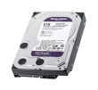 Western Digital WD64PURZ internal hard drive 3.5