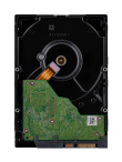 Western Digital WD64PURZ internal hard drive 3.5