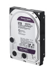Western Digital WD64PURZ internal hard drive 3.5