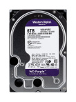 Western Digital WD64PURZ internal hard drive 3.5