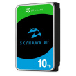 SEAGATE HDD SkyHawkAI Guardian Surveillance (3.5