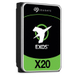 Seagate Enterprise ST20000NM007D internal hard drive 3.5