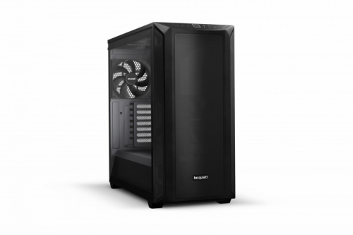 Be quiet! Be quiet Shadow Base 800 BGW60