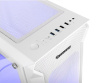 Genesis PC Case Genesis Irid 505 ARGB with window