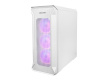 Genesis PC Case Genesis Irid 505 ARGB with window