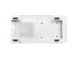 Genesis PC Case Genesis Irid 505 ARGB with window