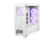 Genesis PC Case Genesis Irid 505 ARGB with window