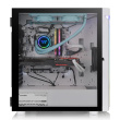 Thermaltake H590 Tempered Glass ARGB Snow LED Lightstrip