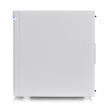 Thermaltake H590 Tempered Glass ARGB Snow LED Lightstrip