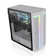 Thermaltake H590 Tempered Glass ARGB Snow LED Lightstrip
