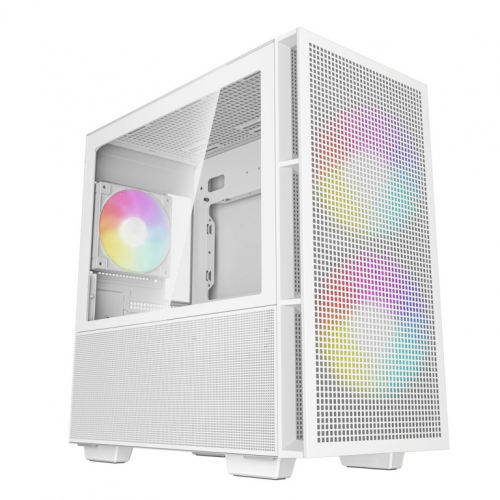 DeepCool CH360 White